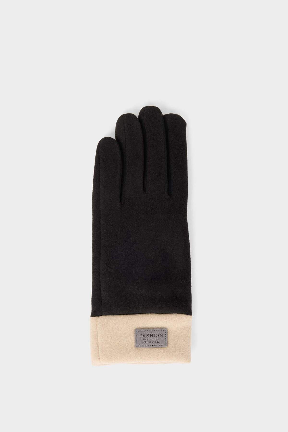Decathlon Damen Handschuhe | Funktional und Warm - Trendyol