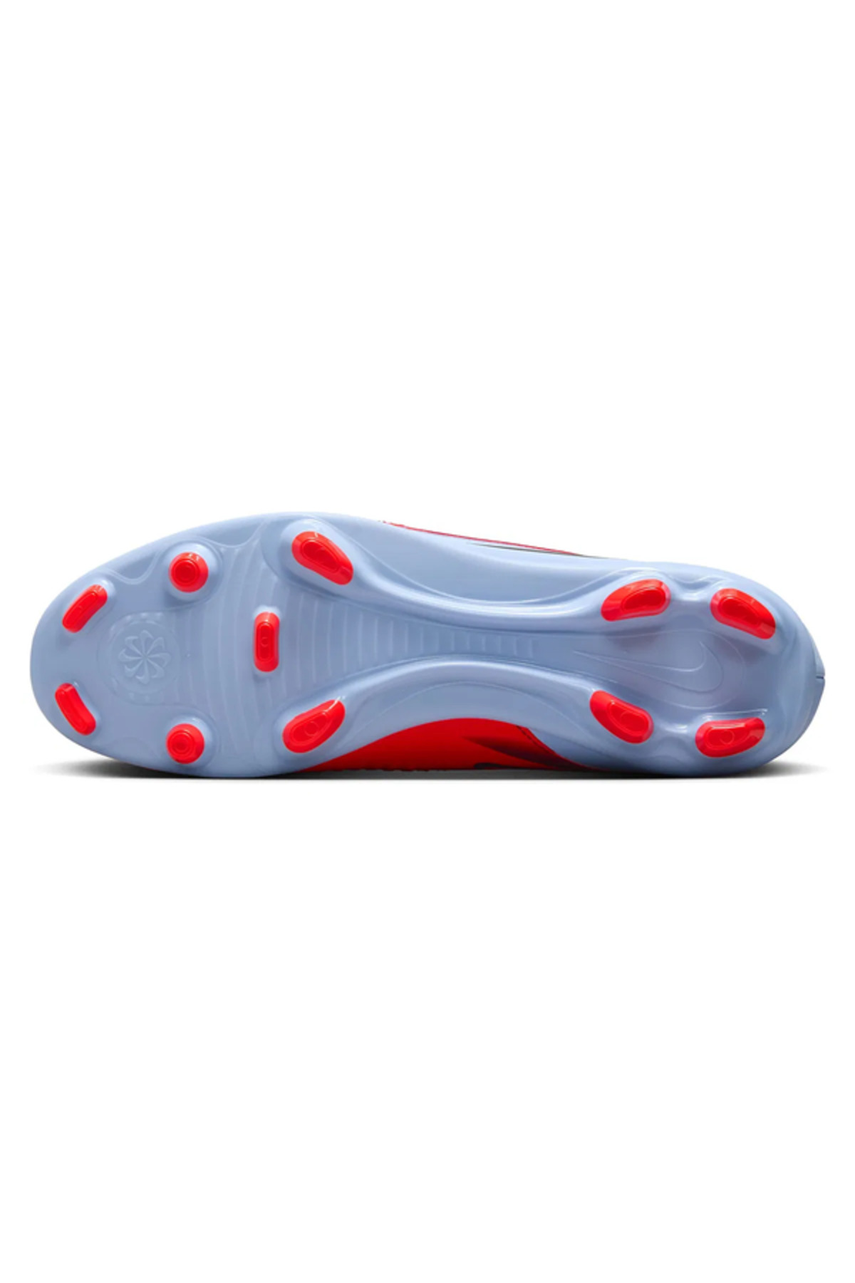 Nike Çocuk Krampon HM9202-400 görsel 4