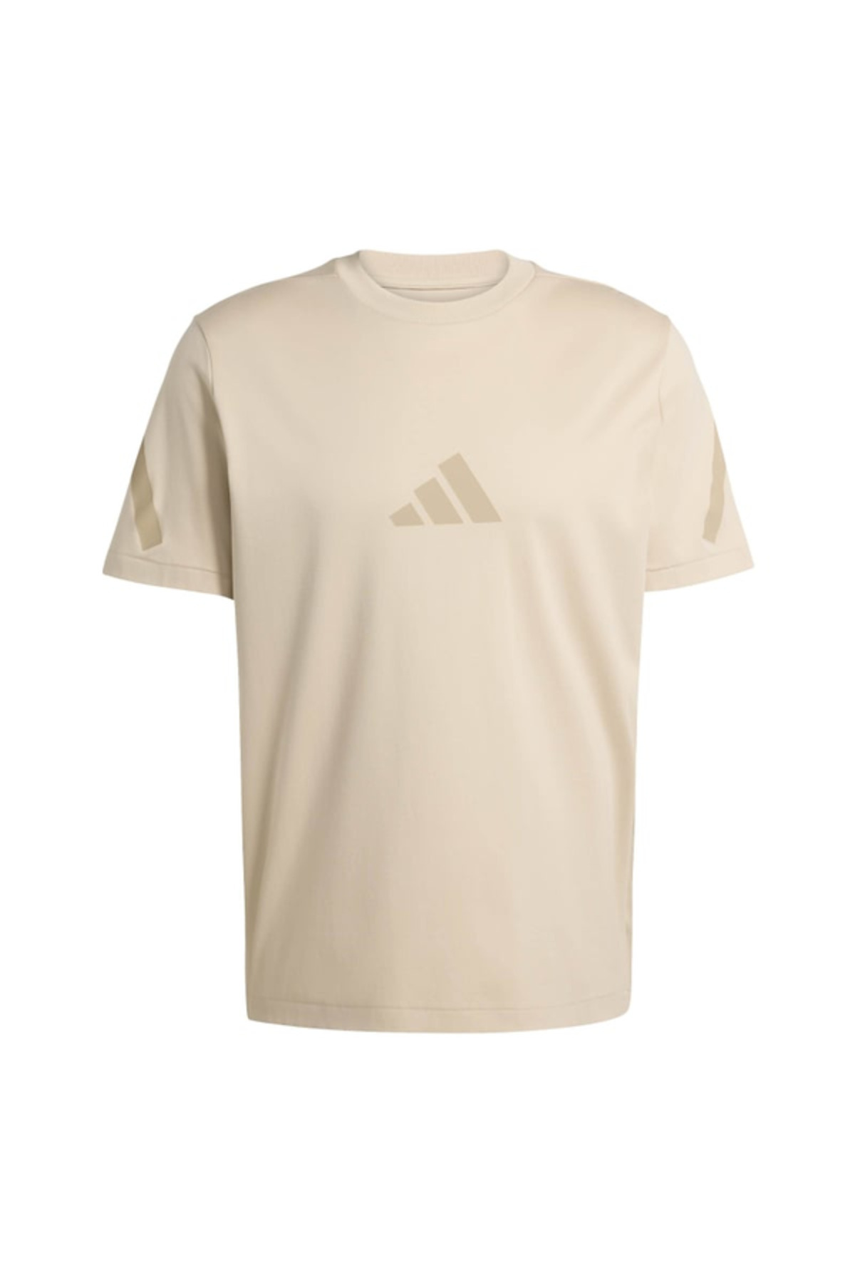 تیشرتمردانهadidasبژ