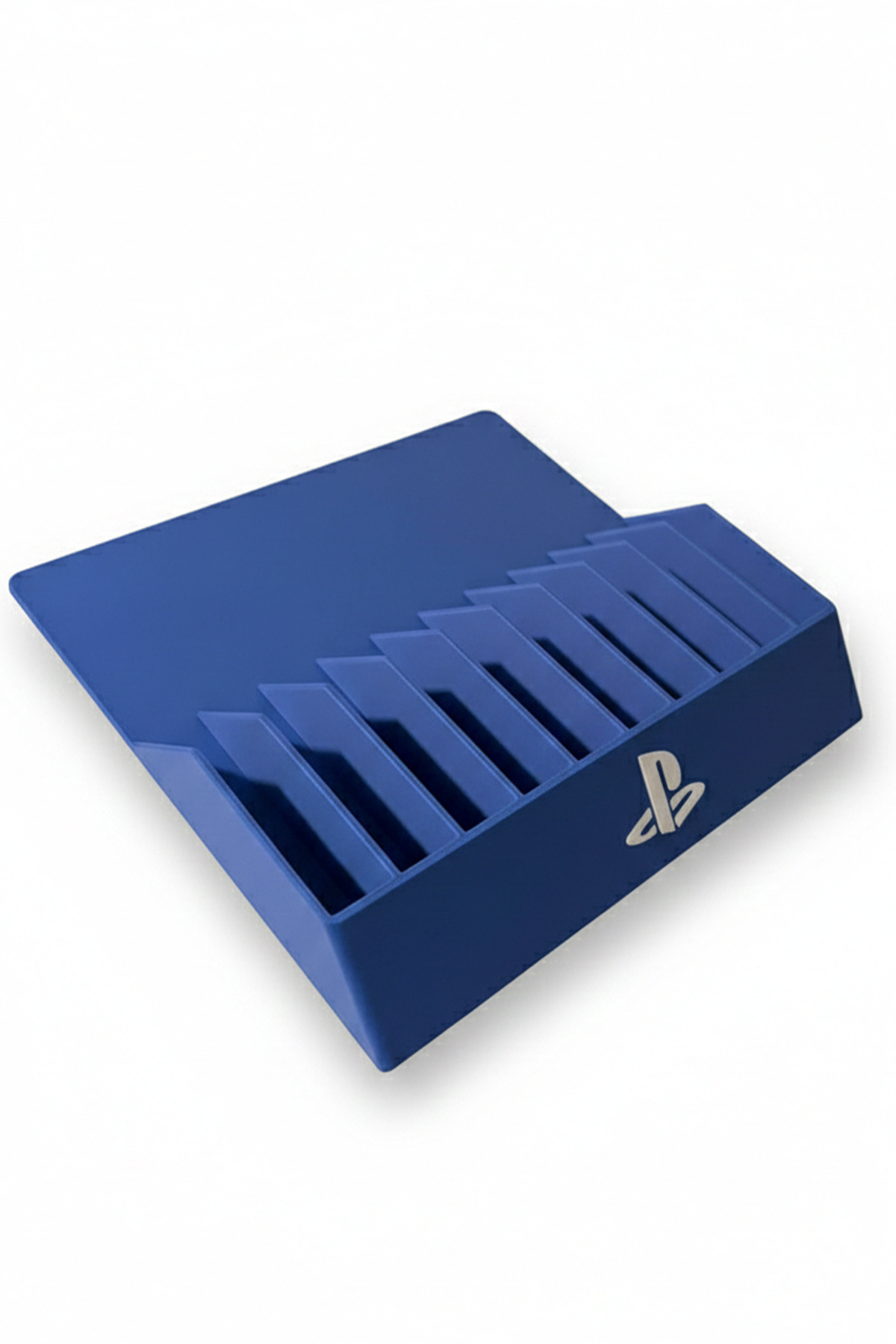 PlayStation - PlayStation　全8台セット　新品未使用 OEM PlayStation PS2 PS3 PS4 PS5 Oyun Standı – Oyun CD/DVD