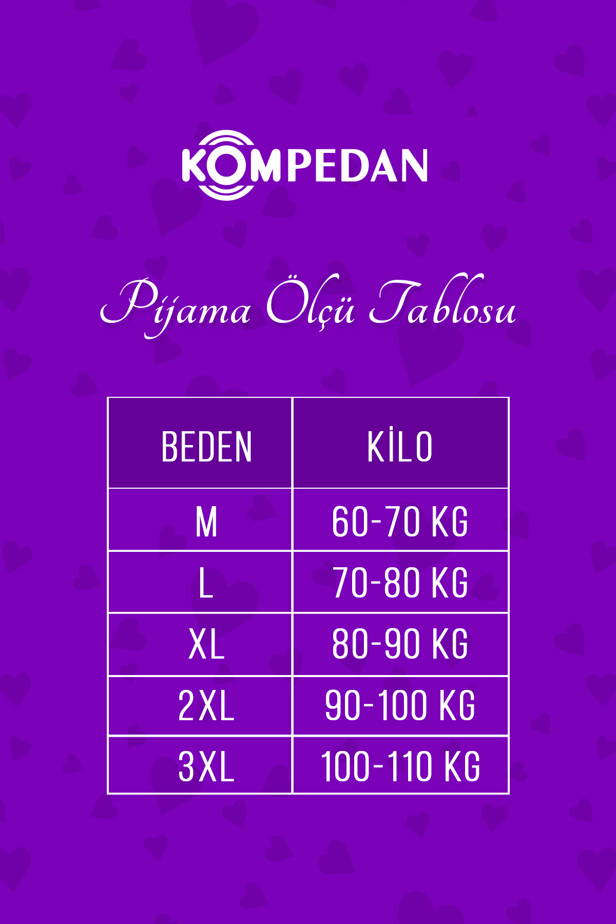 Kompedan Erkek % 100 Pamuk Bisiklet Yaka Altı Düz Cepli Kısa Kol Pijama Takımı | Siyah 1000-51 görsel 4