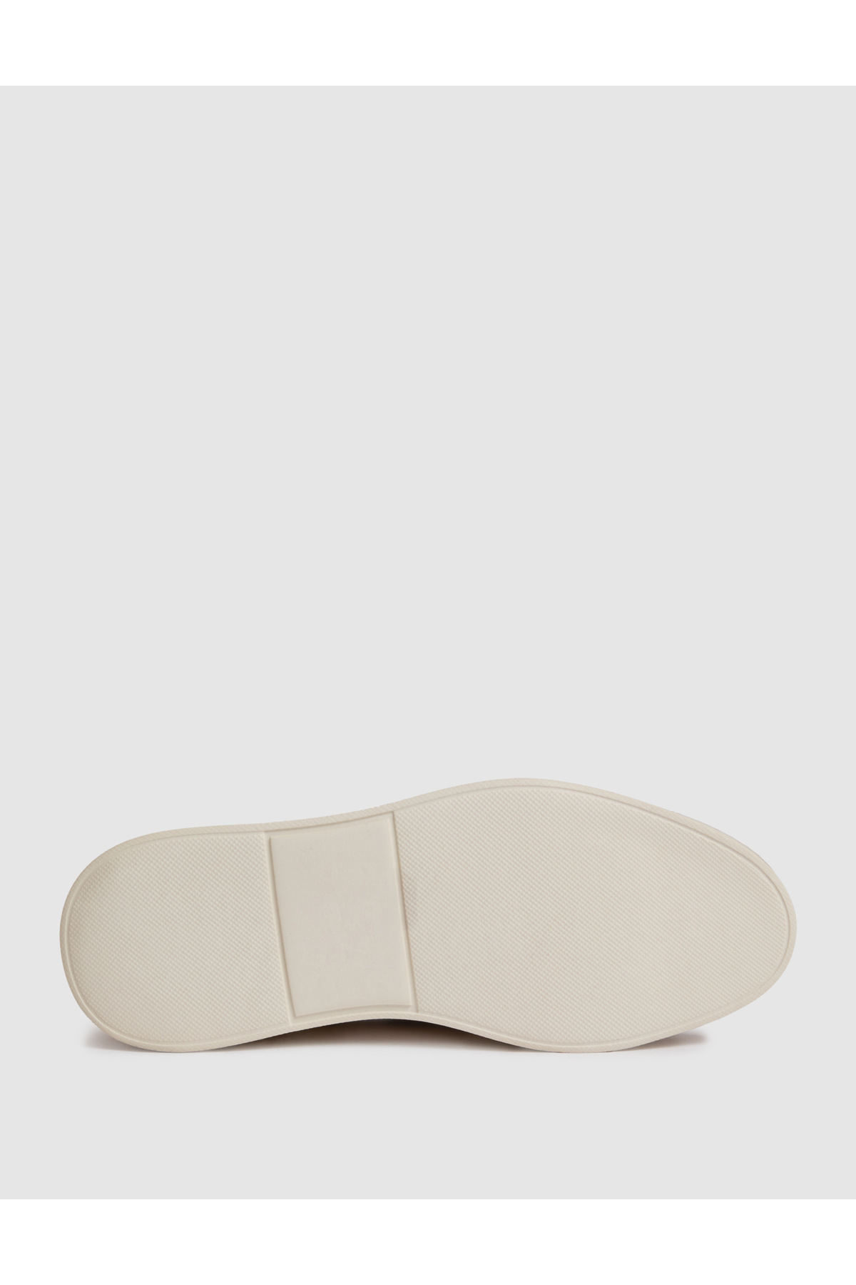 Pierre Cardin Bej Süet Loafer Ayakkabı 50323962-VR011 görsel 7