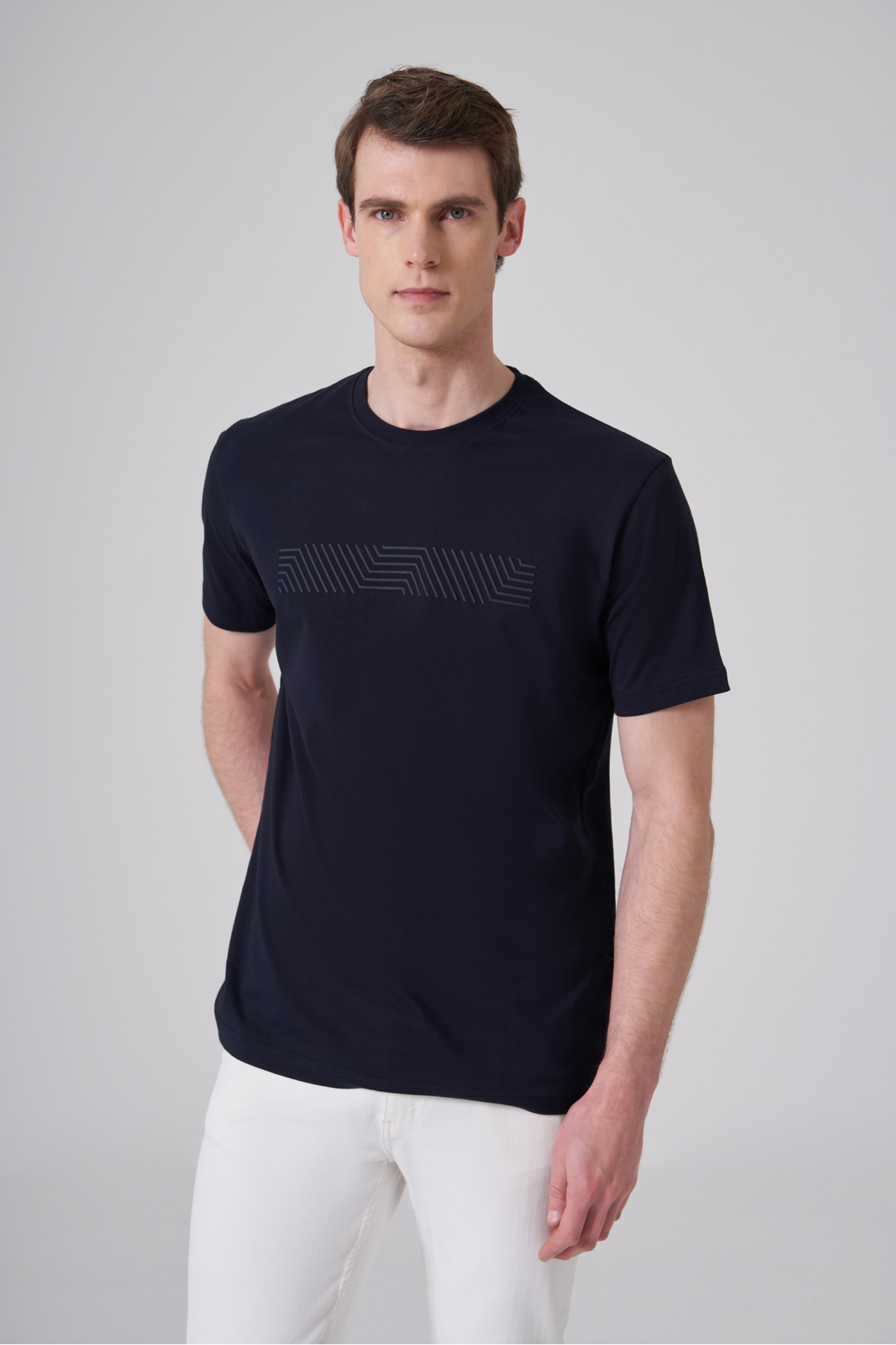 Morven T-Shirt – Fırsatlar Trendyol'da! 🧡