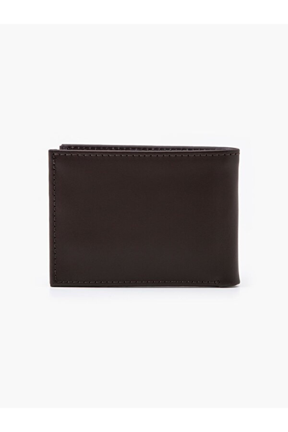 Levi's Bifold ID Cüzdan - D548900010 görsel 3