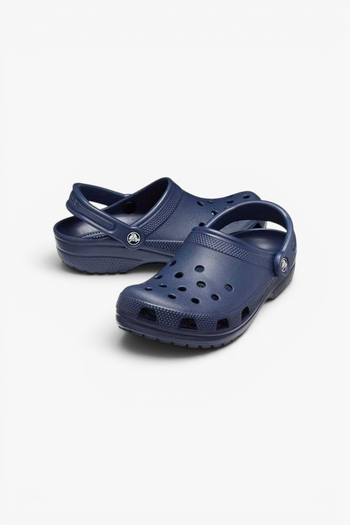Crocs 10001-410 Classic Unisex Sandalet görsel 2