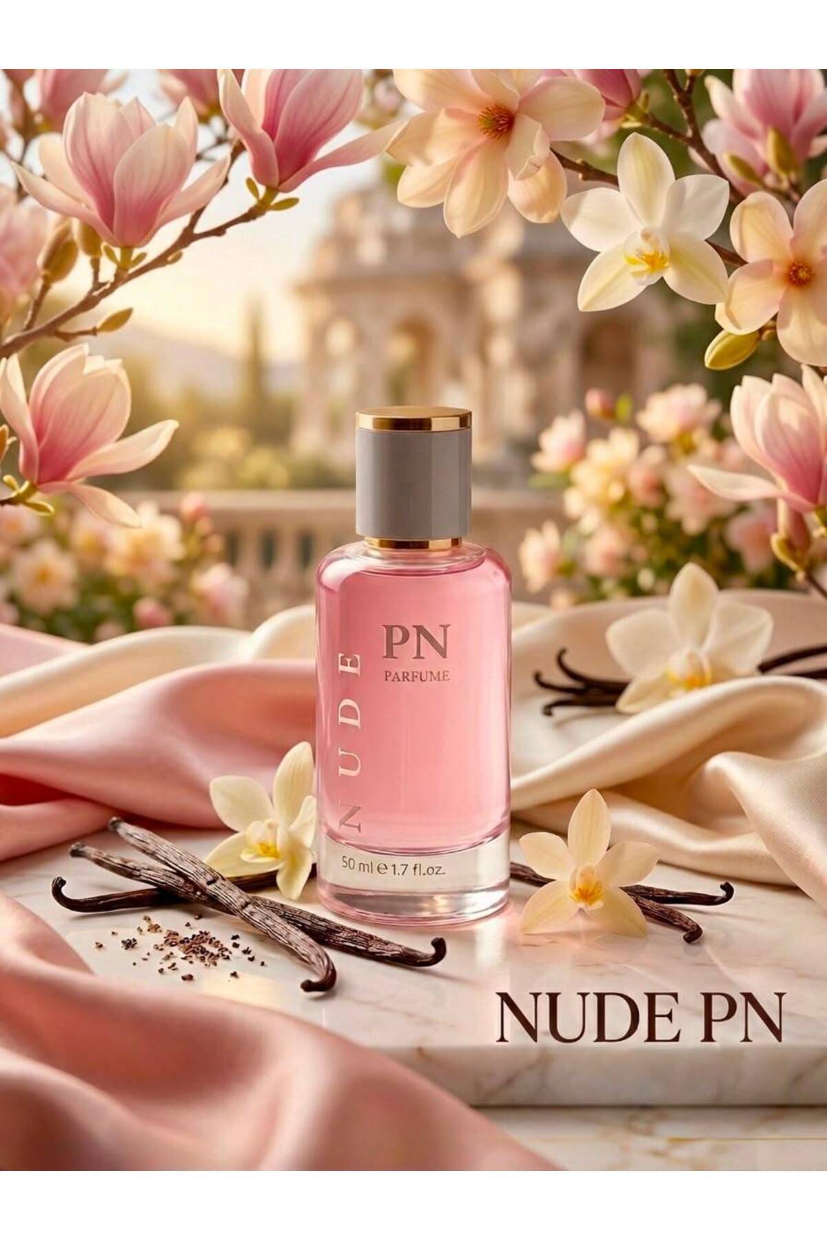 PIEN 162