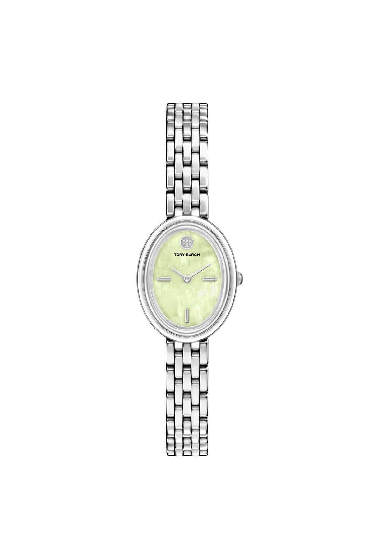Tory Burch TBW6043 Kadın Kol Saati