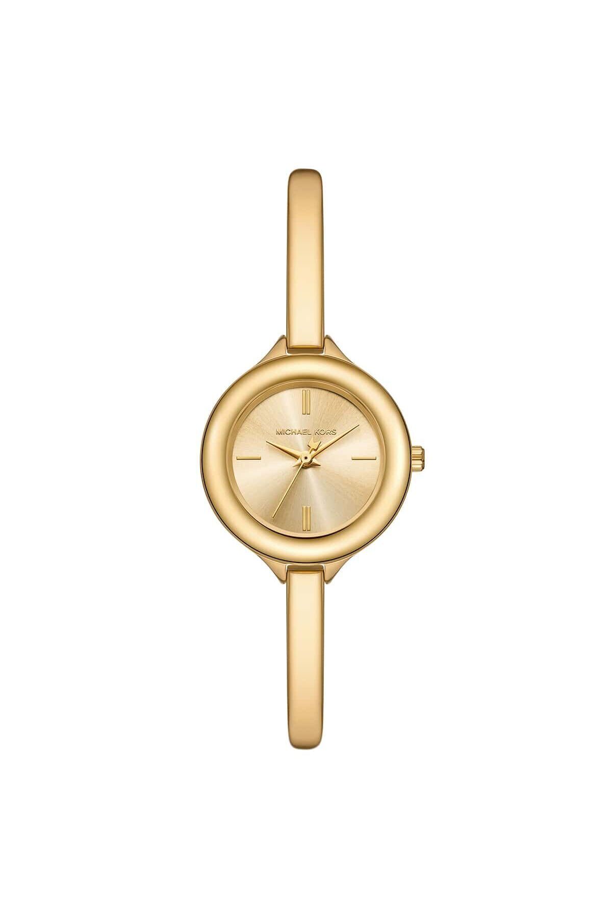 Michael Kors MK4929 Kadın Kol Saati