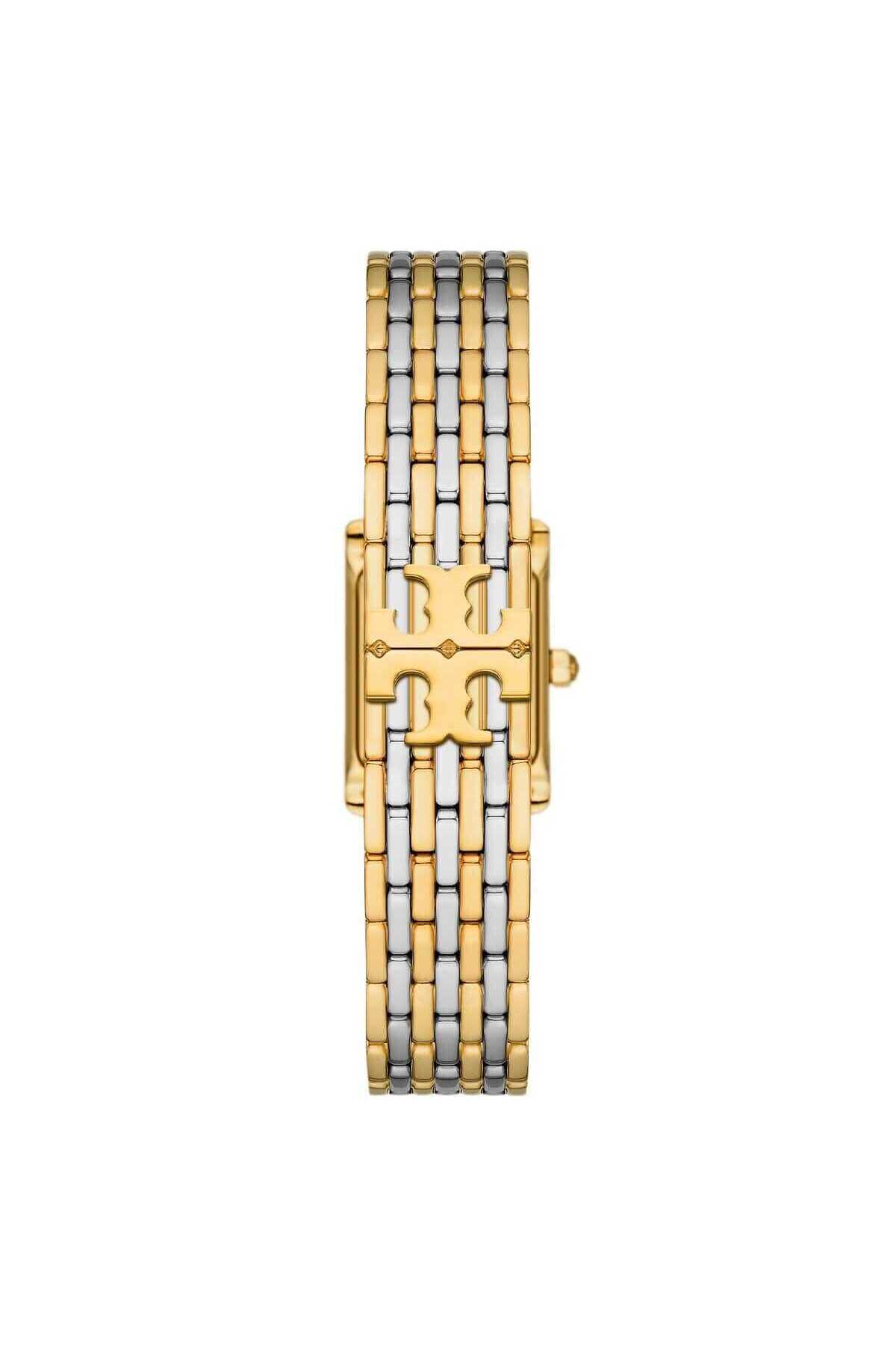 Tory Burch TBW1097 Kadın Kol Saati görsel 4
