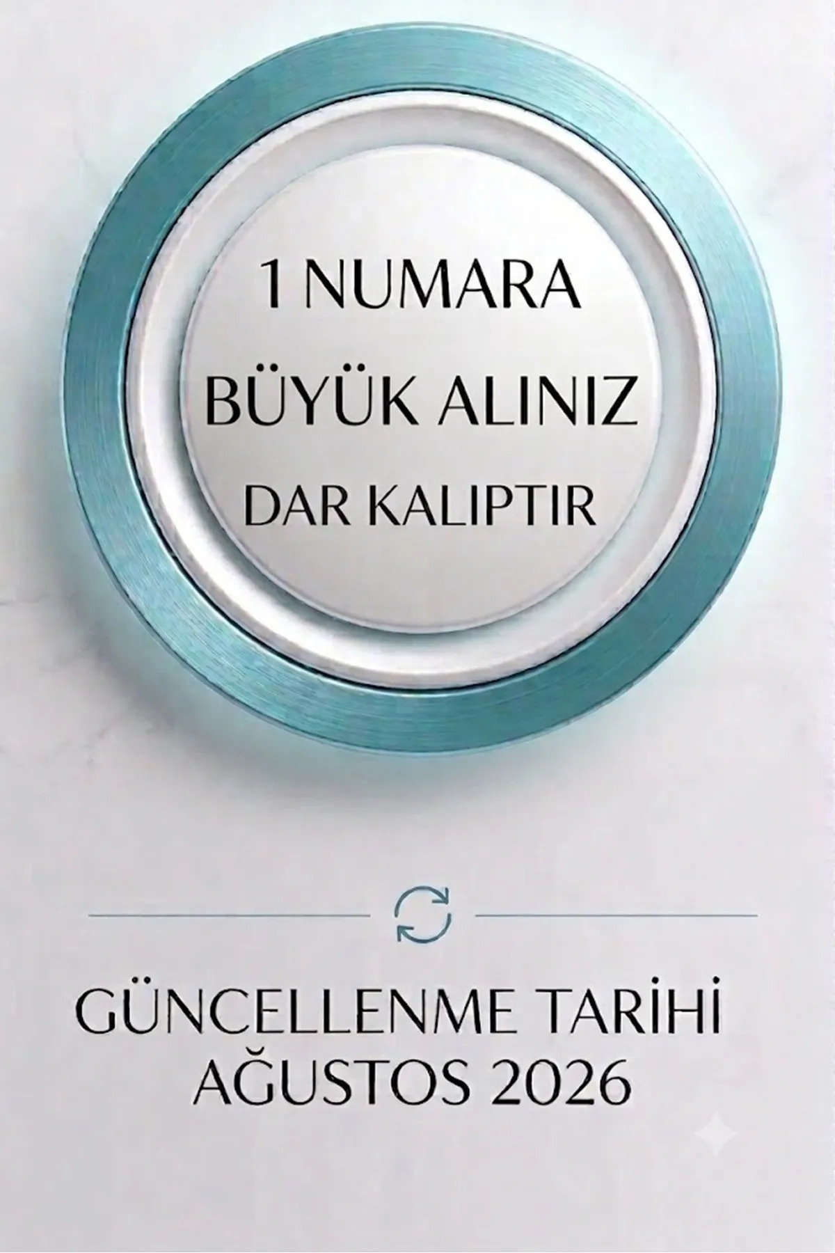 serkanseyyid S-622 Pembe Orkide Detaylı İnce Topuklu Kadın Terlik görsel 2