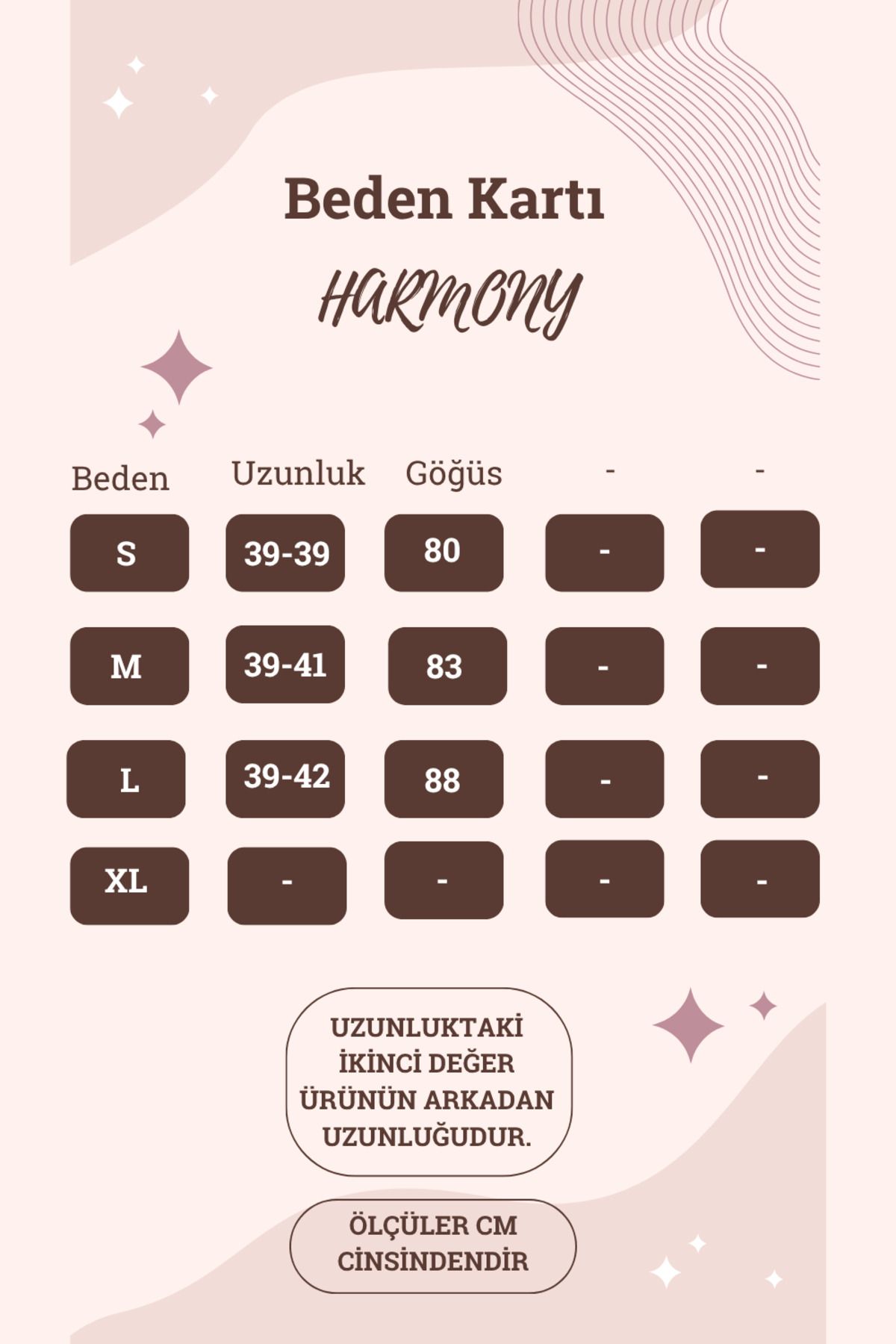 HARMONY GLOBAL Kadın Ekru Çiçek Detaylı Arkası Bağcıklı Büstiyer Korse - Vintage Tasarım Şık KRS1 görsel 2