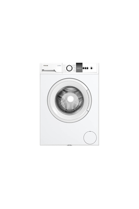 Windsor CMI 70100W0 7 Kg 1000 Devir Beyaz Çamaşır Makinesi
