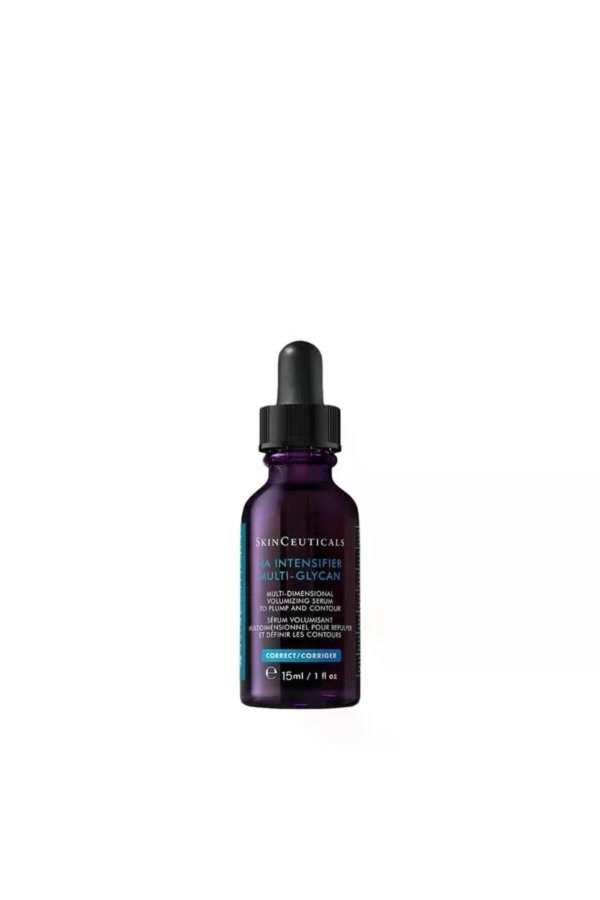 Skinceuticals Ha Intensifier MultiGlycan 15 ml - Fiyatı, Yorumları
