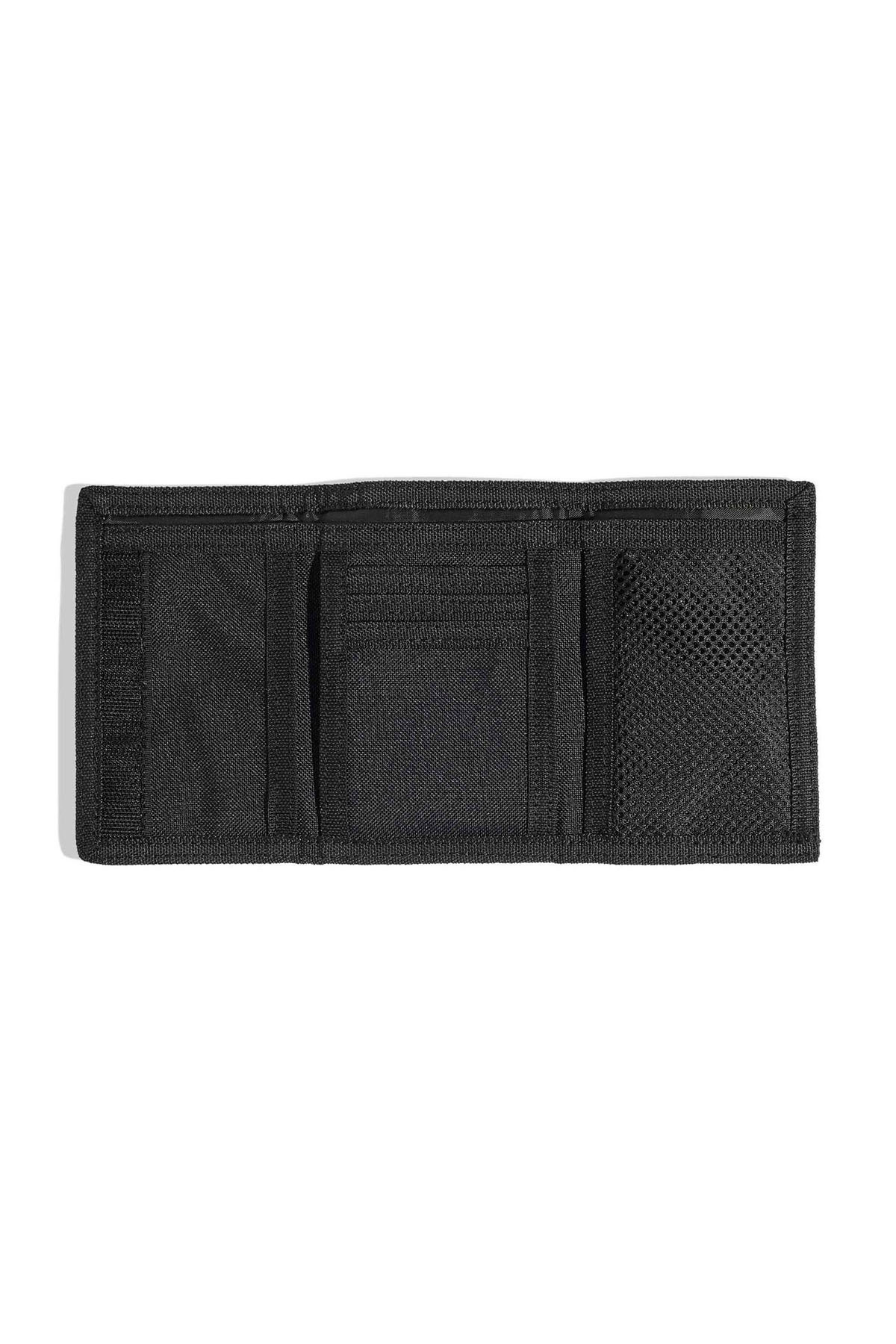 adidas Günlük Cüzdan Apwr Wallet Jz7087 görsel 3