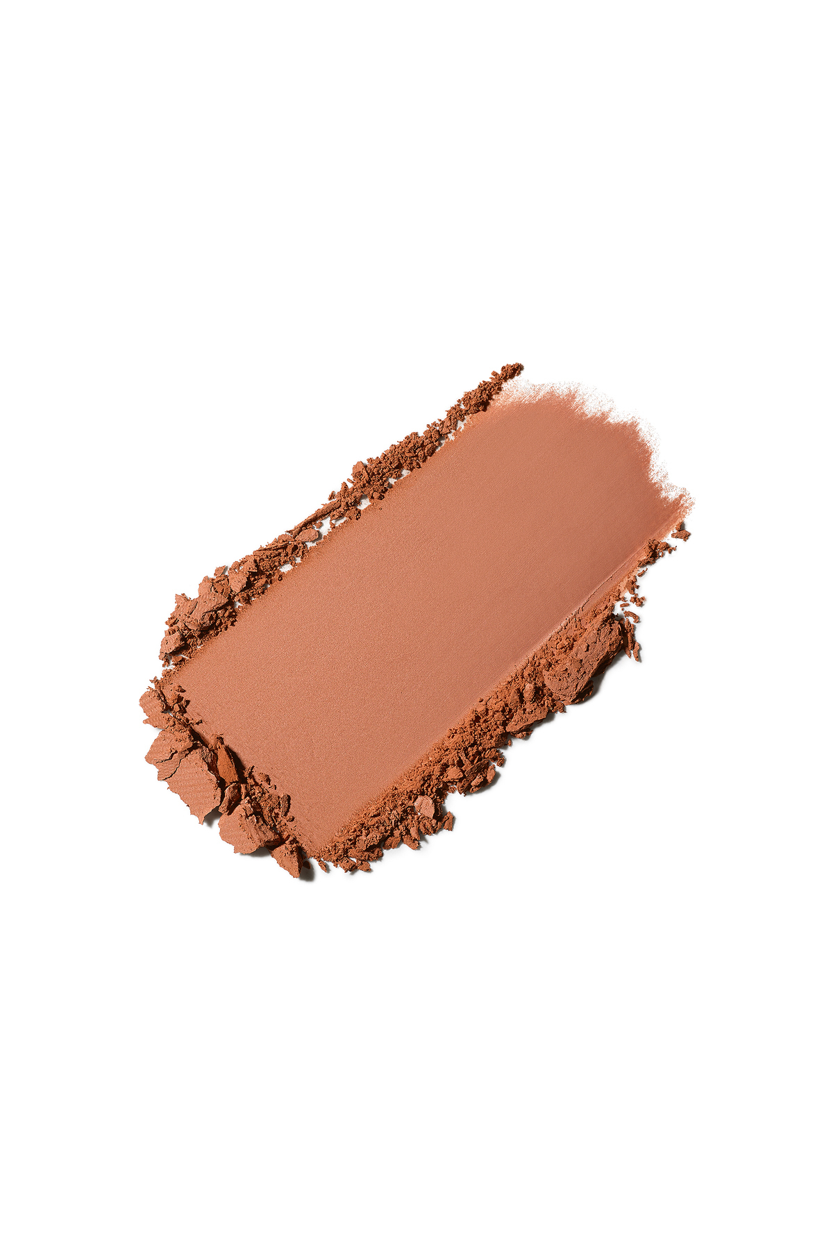 رژگونه پودری Skinfinish Colourstruck - تا 12 ساعت ماندگاری، رنگدانه‌های قوی - رنگ مسی — رنگارنگ 143488 — تصویر 2 از 6