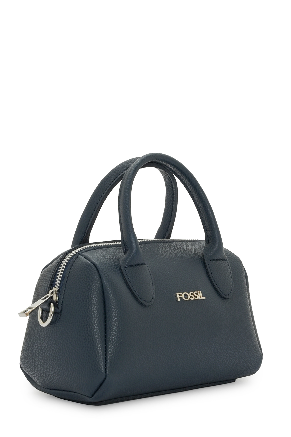 Fossil Kadın Çapraz Çanta 05FO25K5088 görsel 3