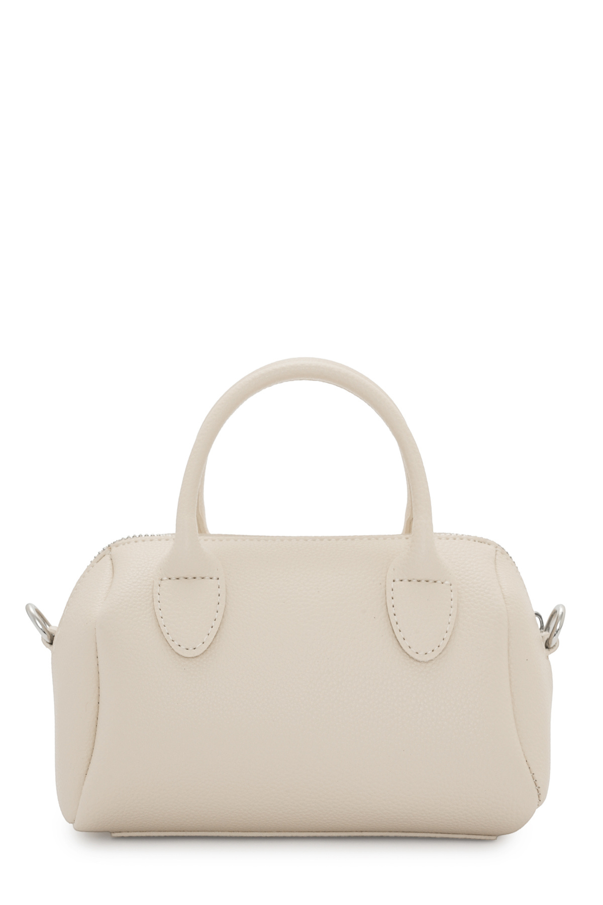 Fossil Kadın Çapraz Çanta 05FO25K5088 görsel 7