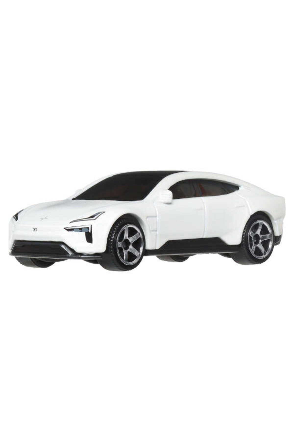 Matchbox Tekli Arabalar 2025 Polestar 5 JBR08 - Fiyatı, Yorumları
