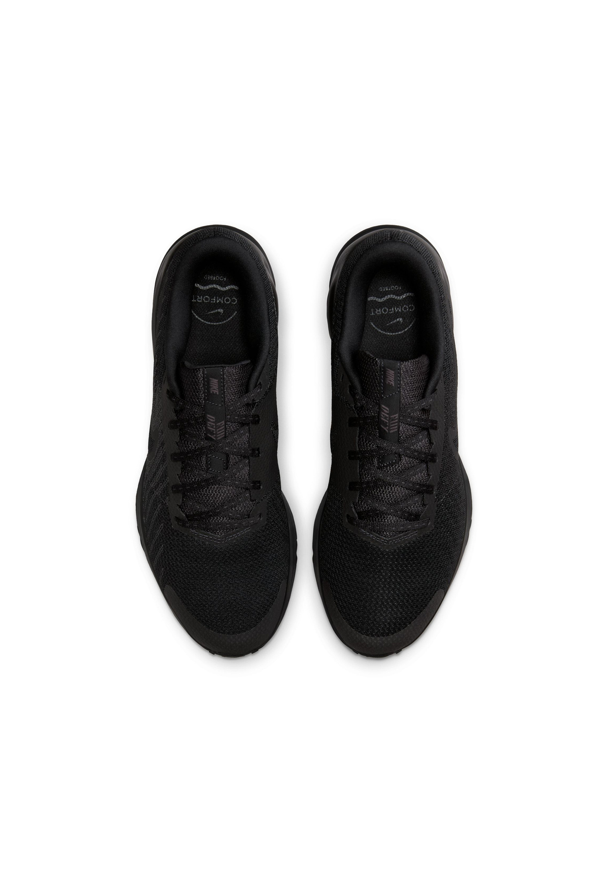 Spor Ayakkabı Run Defy Erkek Koşu Ayakkabısı — رنگارنگ nkhm9594100 — تصویر 4 از 6