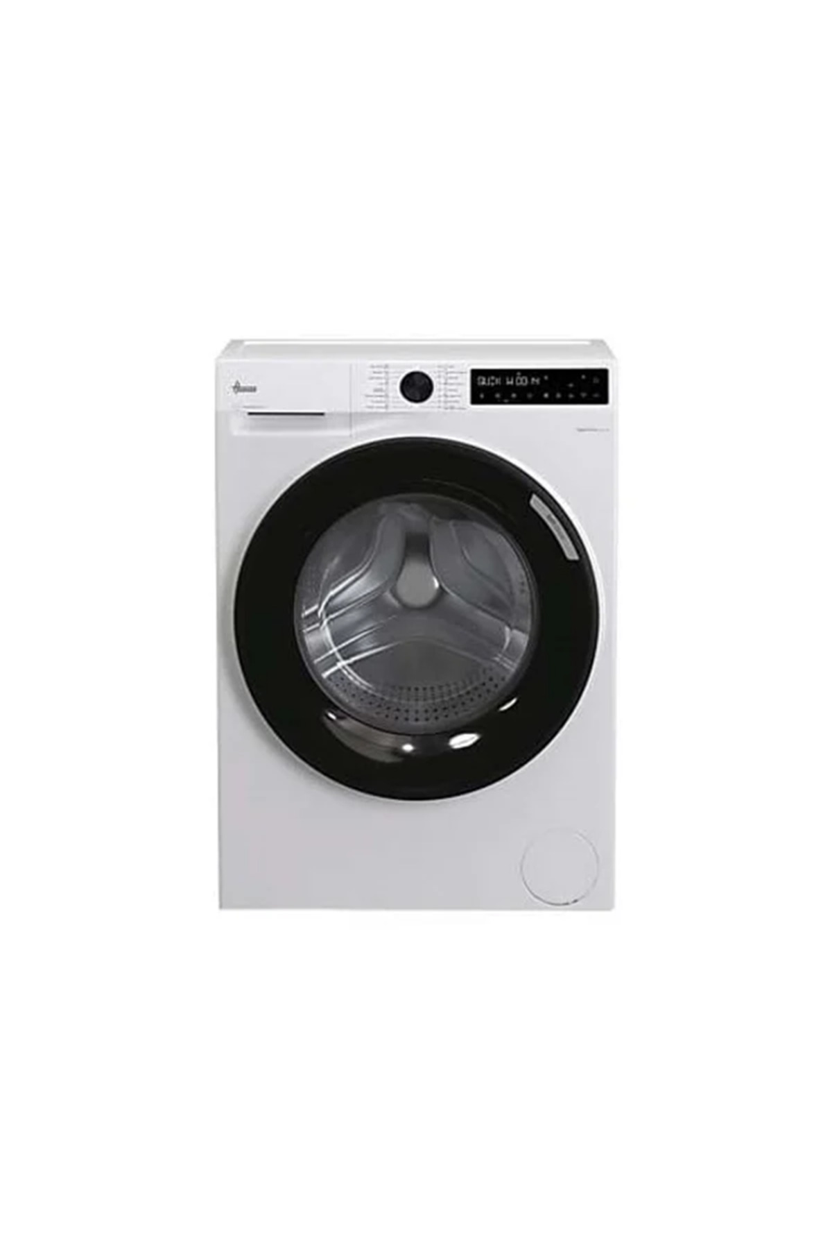 Hoover Hbr 410bl10-17 10 Kg Çamaşır Makinesi - Fiyatı, Yorumları