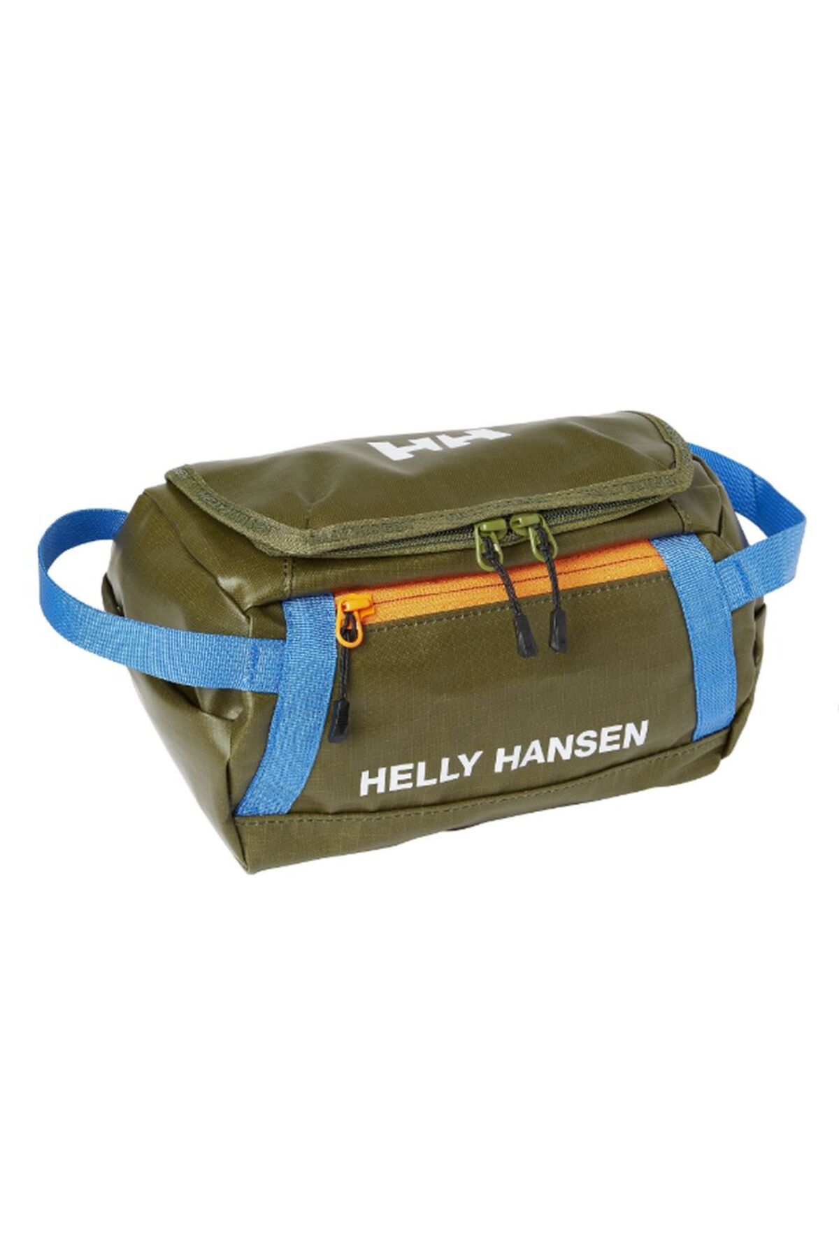 Helly Hansen Guide Wash Bag Küçük Çanta HHA.67594.HHA.473
