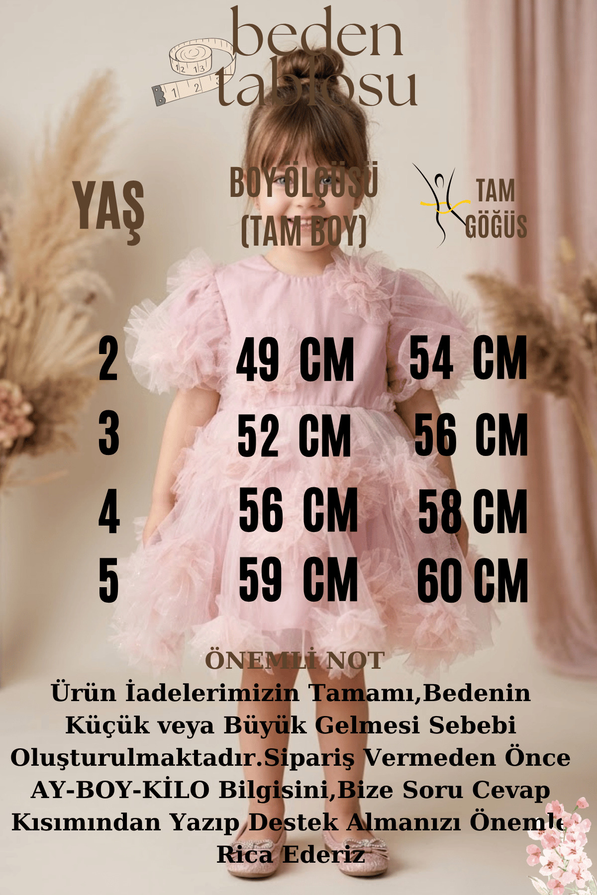 Ürün görseli