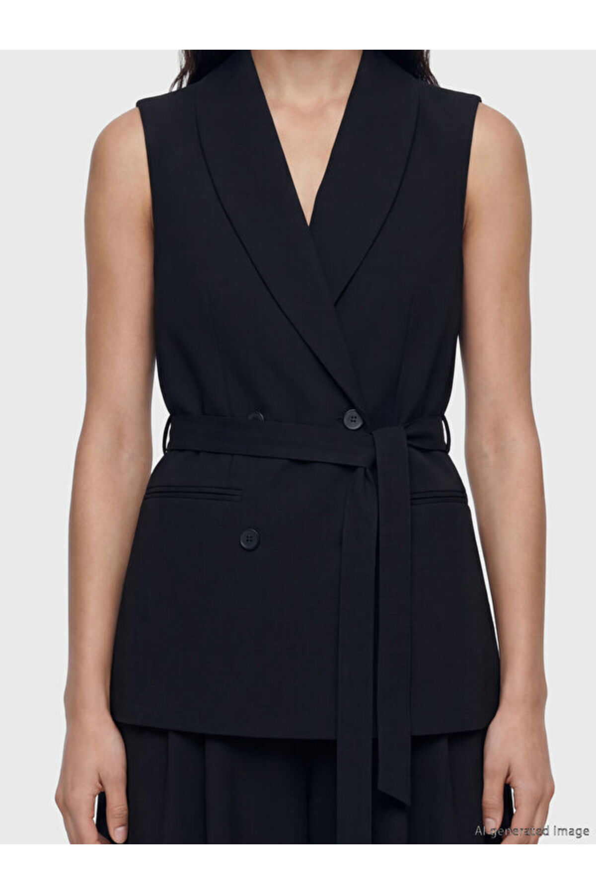 Vests 🦺 40-80% off! | Stay Stylish & Warm - 2026