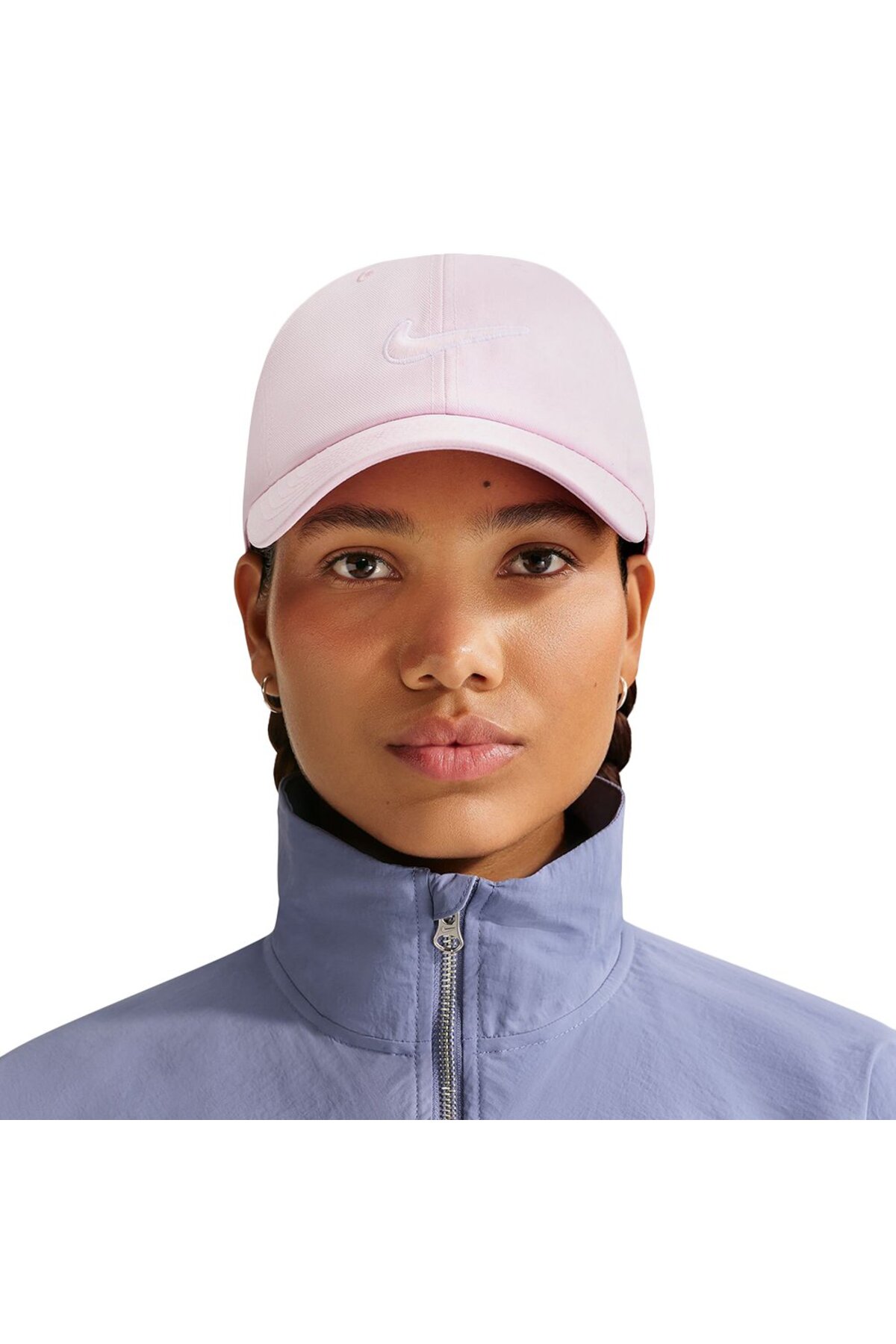 Nike Hats Models & Prices - Trendyol