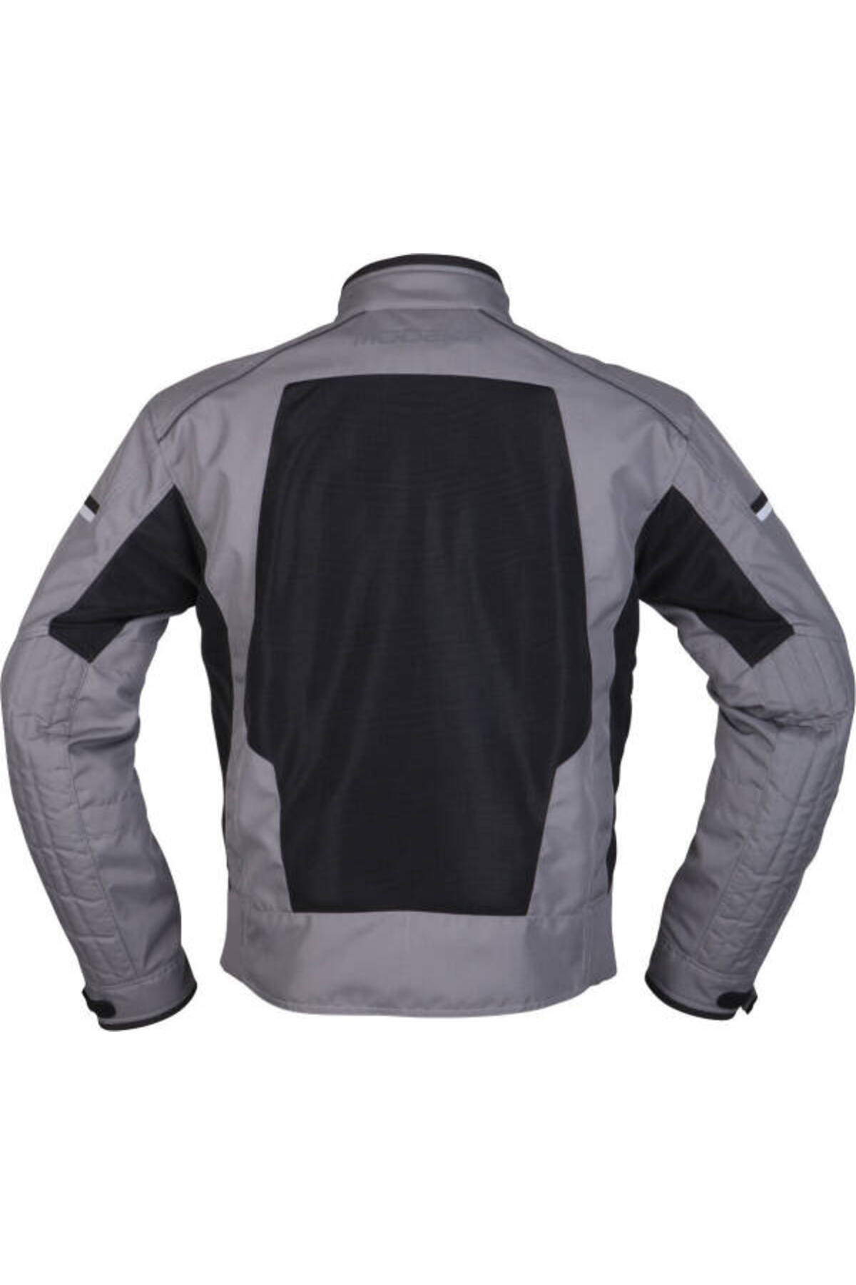 Biker Jacket 🏍️ 40-80% off! | Edgy Style for Your Ride - 2026