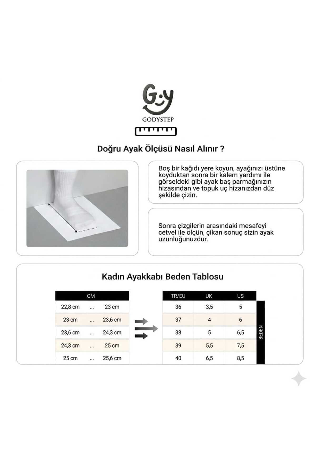 Godystep Amara Bej Mandala Nakışlı Örgü Bilek Bantlı Hasır Desen Tabanlı Kadın Sandalet görsel 6