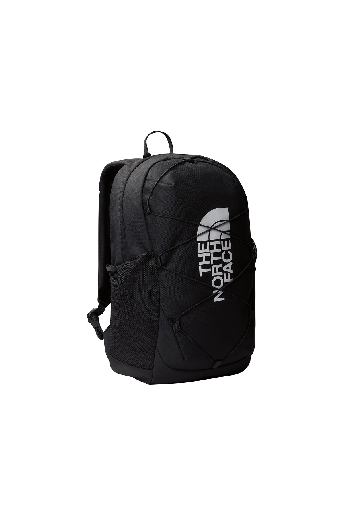 バッグ THE NORTH FACE BOREALIS LUXE The North Face W Borealis Luxe Backpack- Trendyol