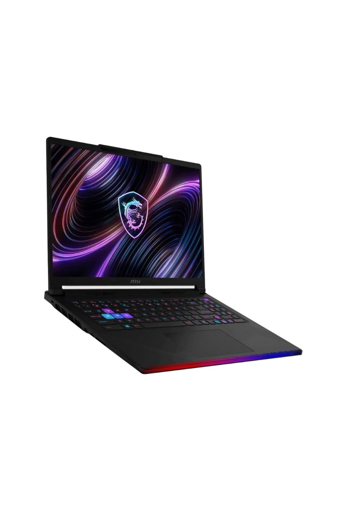 16 GB MSI Laptop Modelleri, Fiyatları - Trendyol