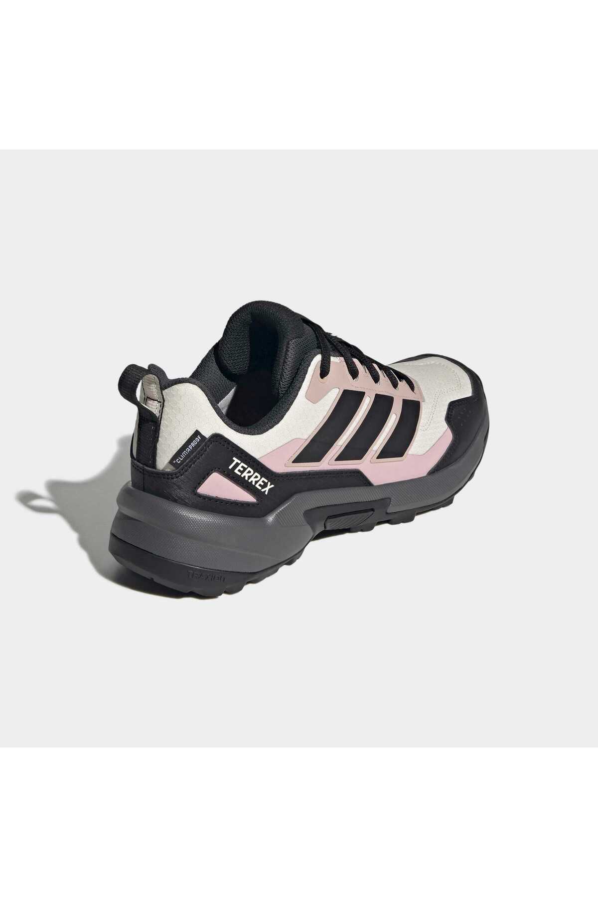 adidas Terrex Eastrail 3 Cp W Kadın Outdoor Ayakkabı KJ8960 görsel 5