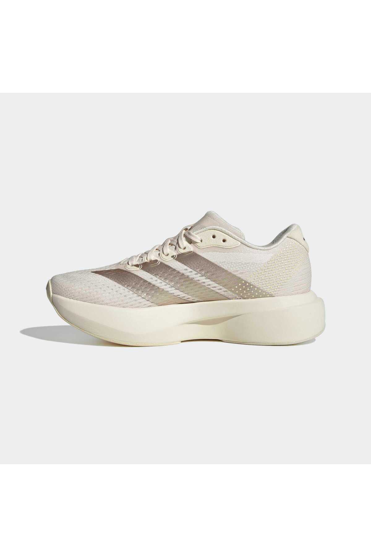 کفش دویدن زنانه Adizero Pacer W مدل KZ8980