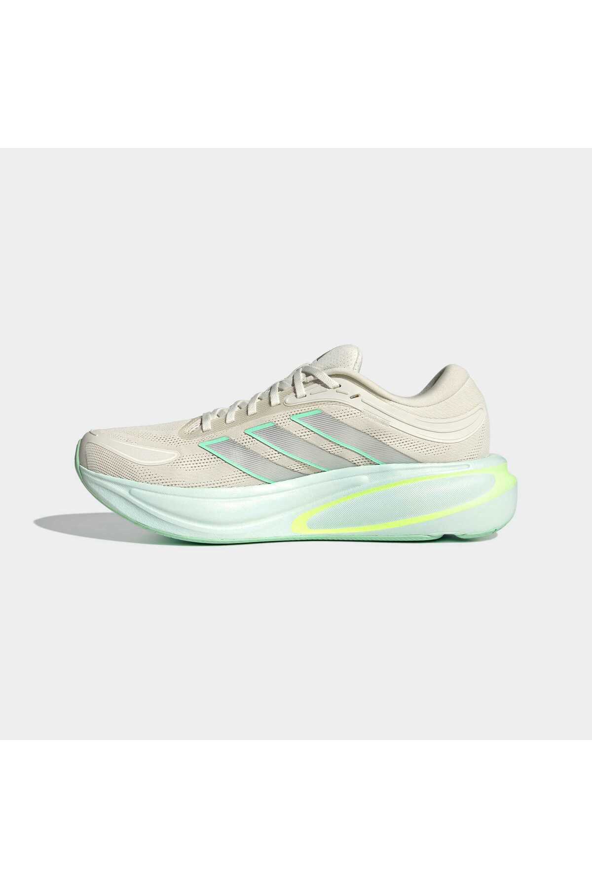 adidas Response 2 M Erkek Koşu Ayakkabısı KK4289 görsel 2