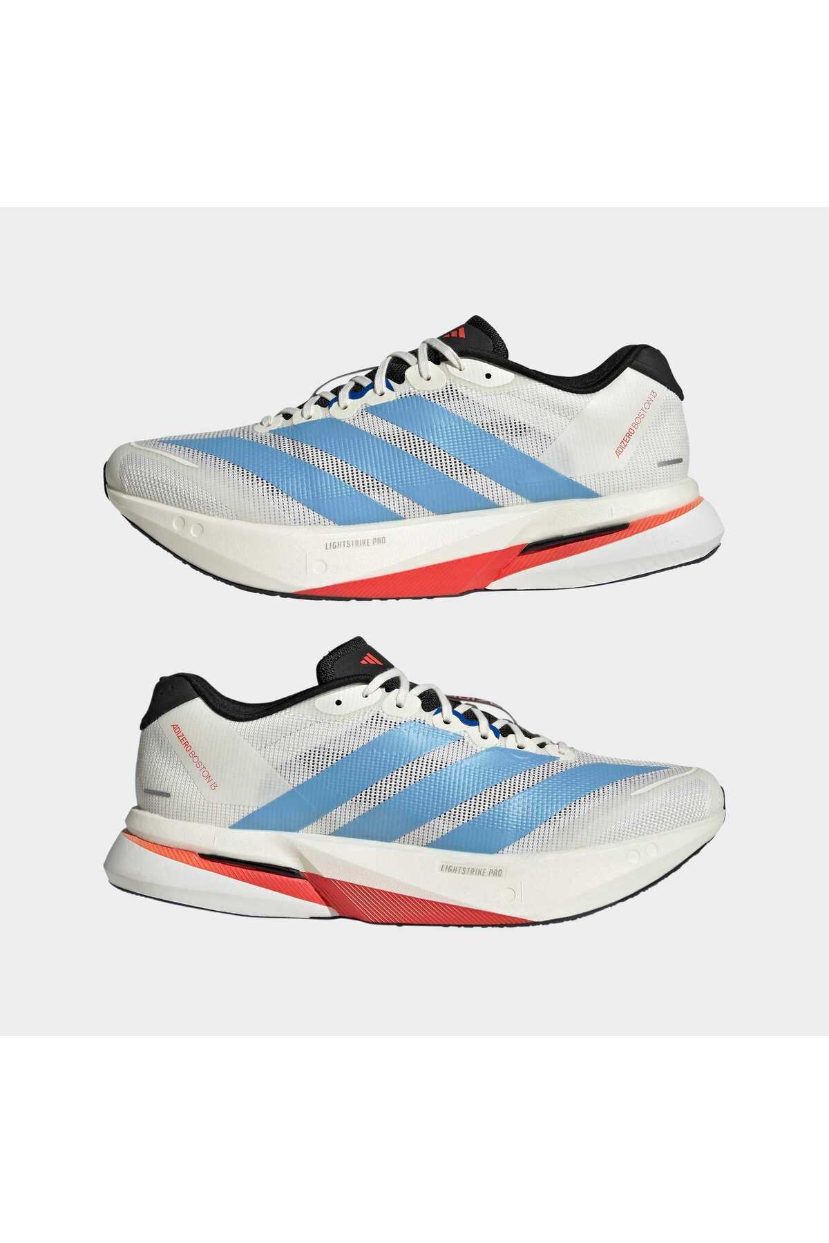کفش تمرین و دویدن adidas مردانه | آدیداس KK4992 - تصویر 6