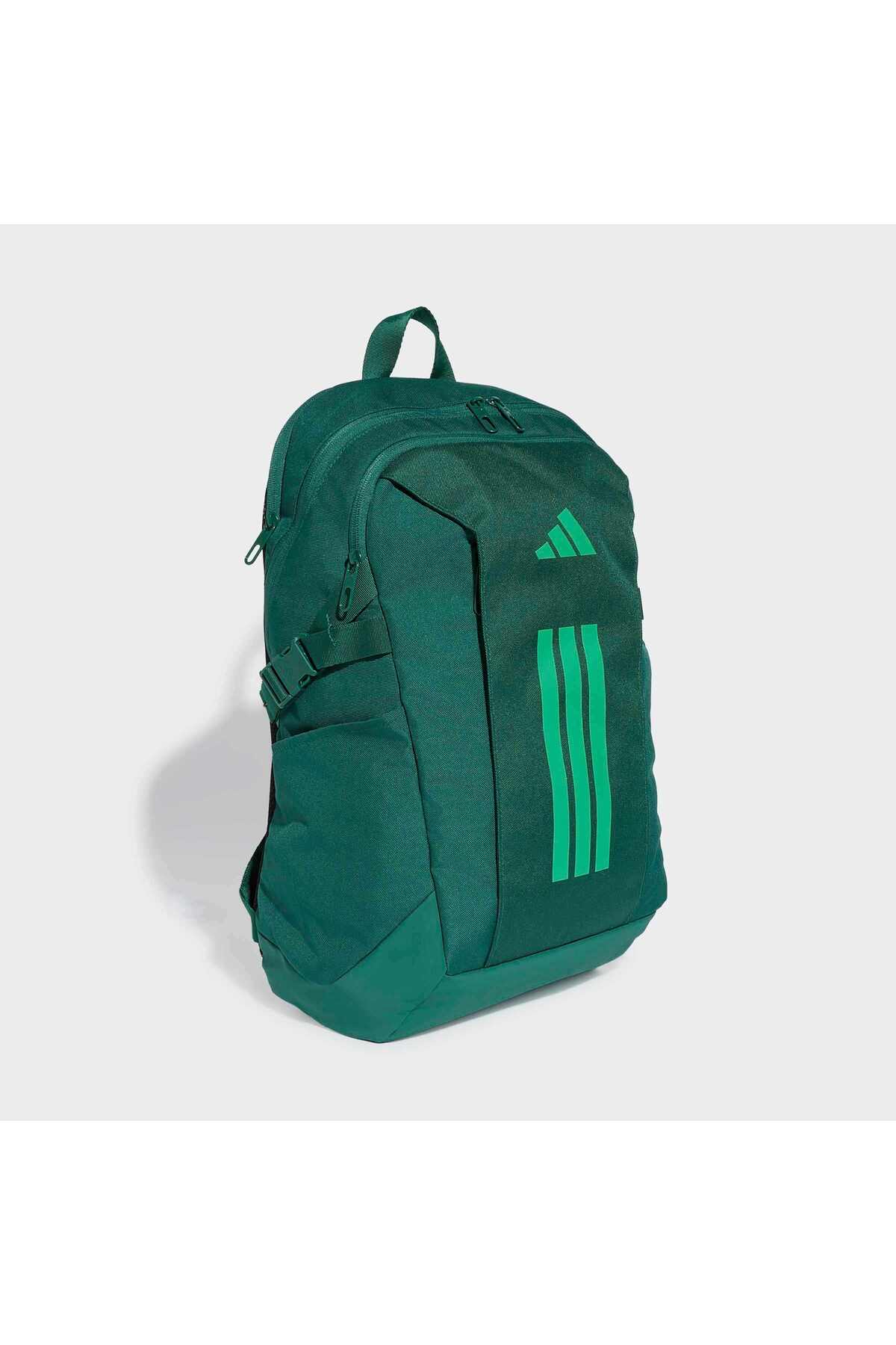 adidas Apwr Viii Unisex Yetişkin Sırt Çantası KQ6792 görsel 3