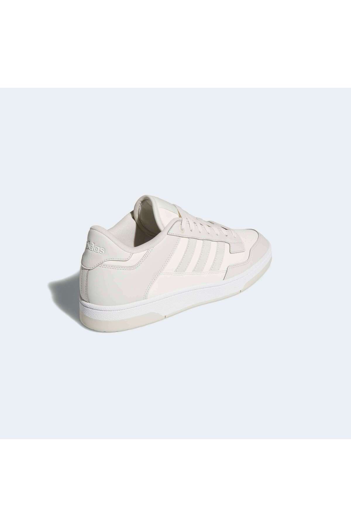 کفش اسنیکر adidas زنانه پلی استر | آدیداس KI3823 - تصویر 5