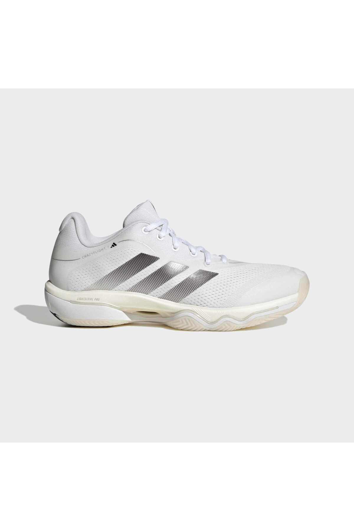adidas Crazyflight 7 M Erkek Voleybol Ayakkabısı KJ1276 - Fiyatı