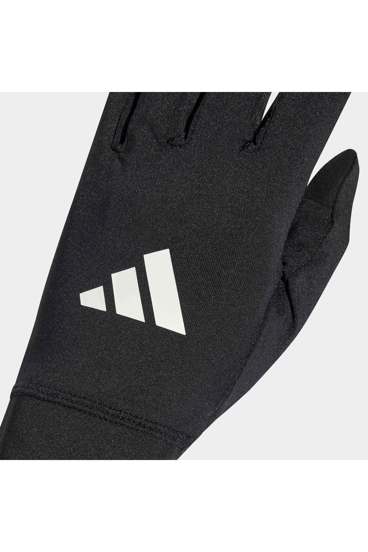 adidas Light Glov Unisex Yetişkin Eldiven KH3077 görsel 2