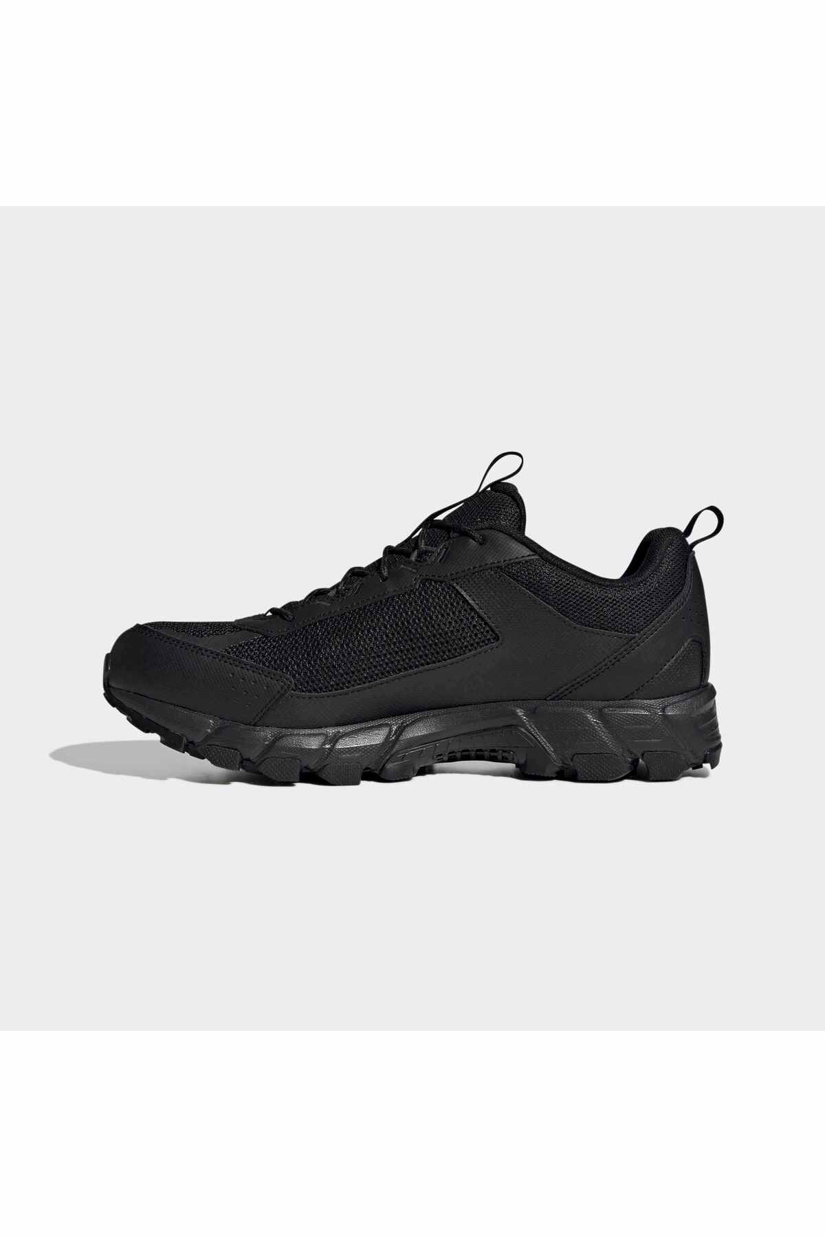 adidas Terrex Rockadia M Erkek Outdoor Ayakkabı KJ0412 görsel 2
