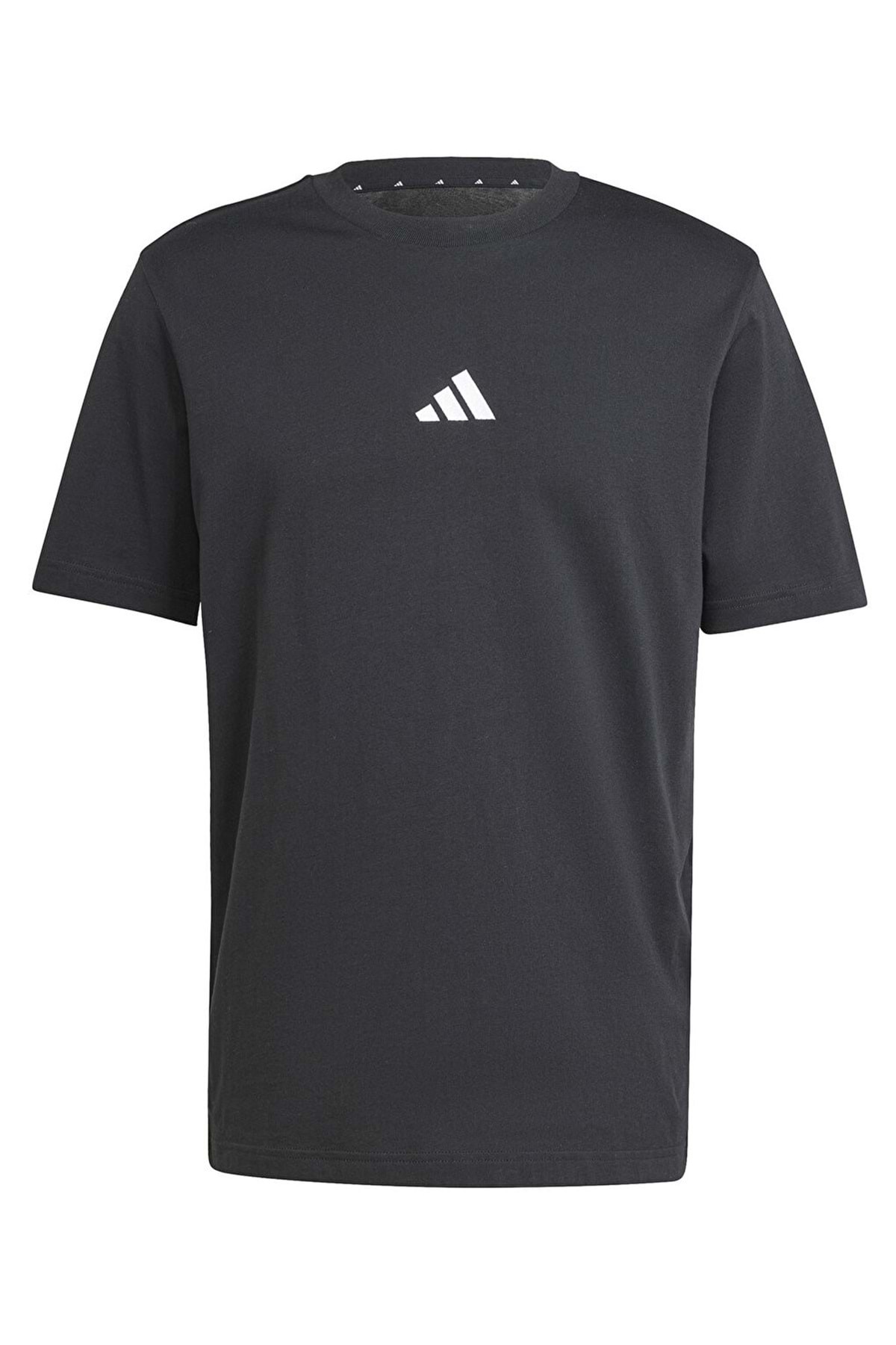 تیشرتزنانهadidasمشکی