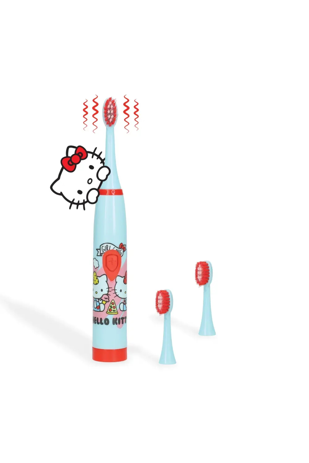 🐱 Hello Kitty - Colecție Completă | Stil iconic, originalitate