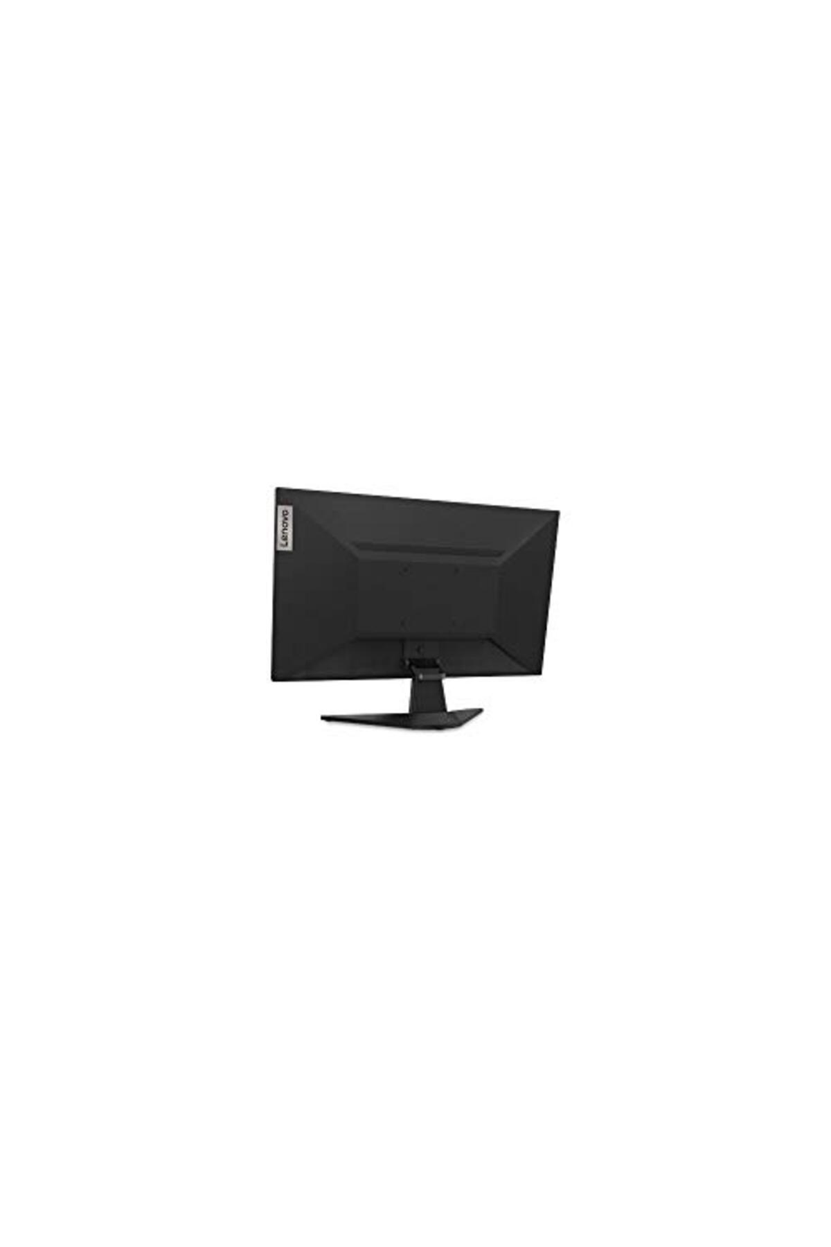 LENOVO G24-10 59,94 cm (23,6 inç, 1920x1080, Full HD, 144Hz