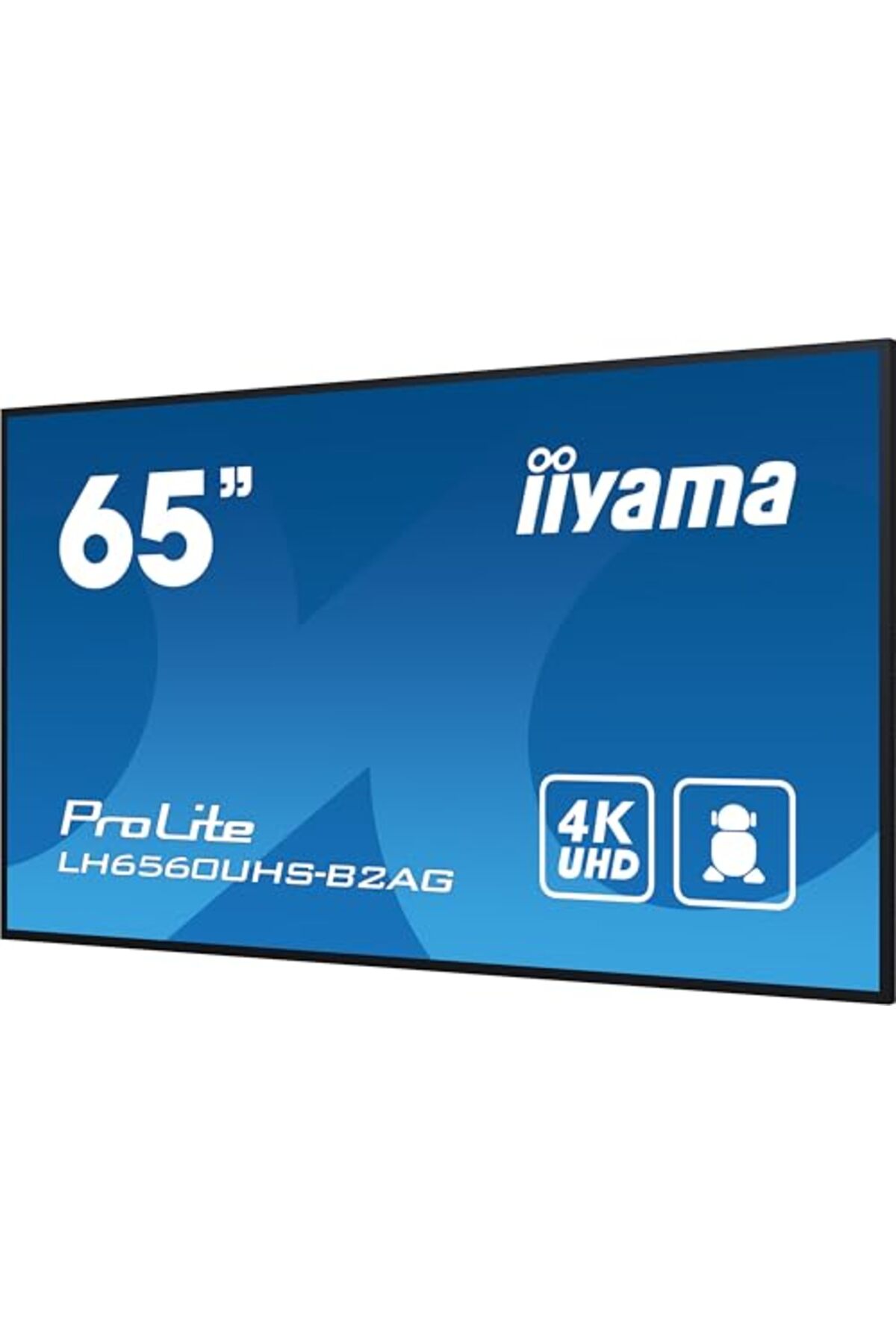 IIYAMA Monitör – Fırsatlar Trendyol'da! 🧡