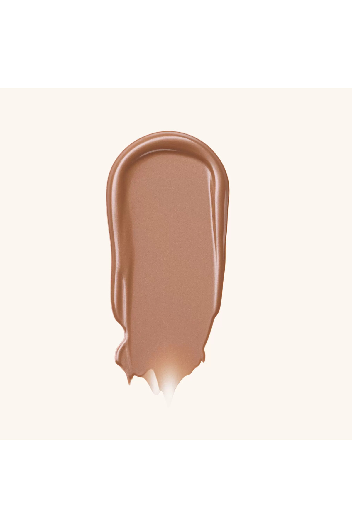 Soft Glam Filter Fluid Glow Booster Fondöten — رنگارنگ 73487 — تصویر 4 از 4