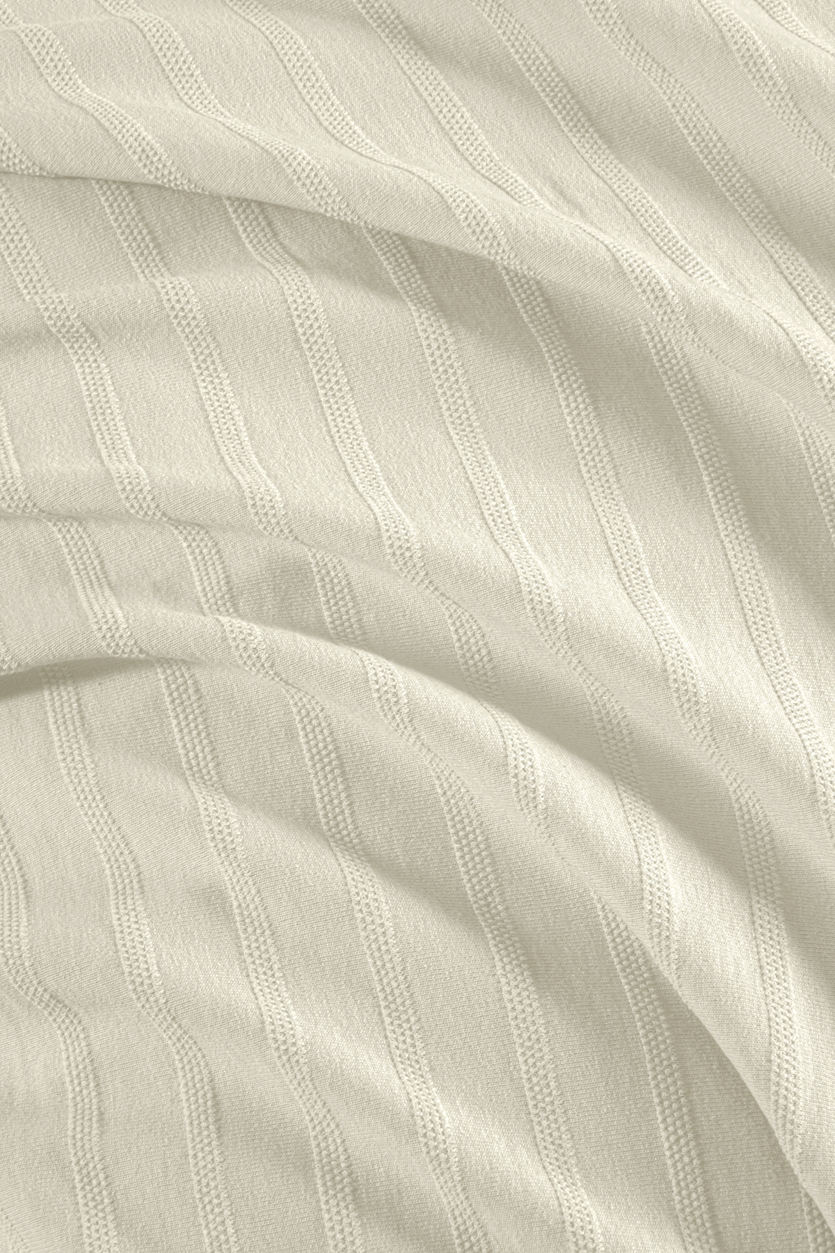 Basement Double Summer Quilting | Double Bedspread | Summer Cover | 100% Cotton | 200 x 230 cm