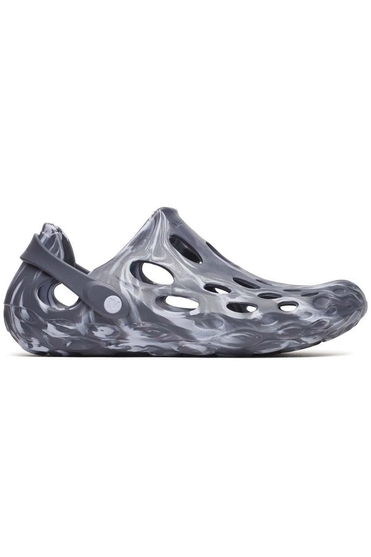 Merrell Hydro Moc Su Deniz Ayakkabısı Unisex Sandalet FÜME