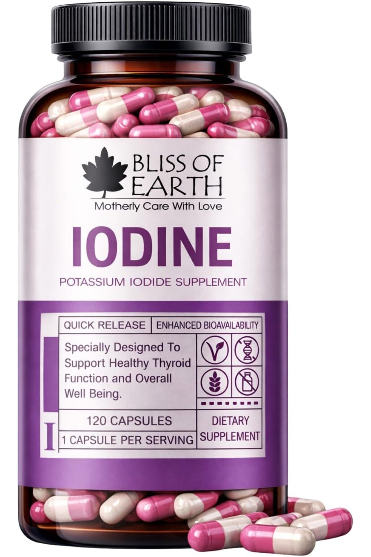 Food Supplements & Vitamins 40-80% off! | Boost Your Health - 2026 Food Supplements & Vitamins 40-80% off! | Boost Your Health - 2026