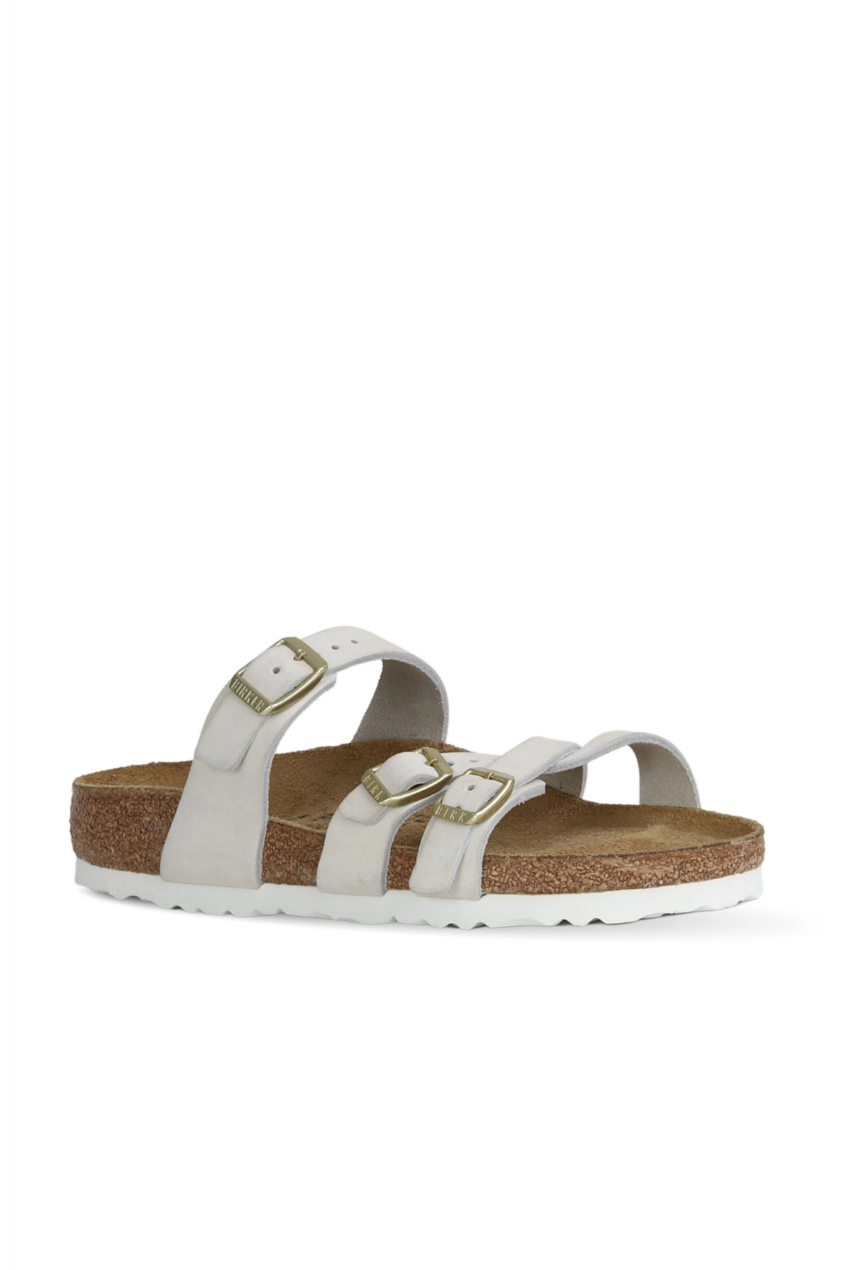 Birkenstock 🥿 40-80% off! | Comfort Meets Style - 2026